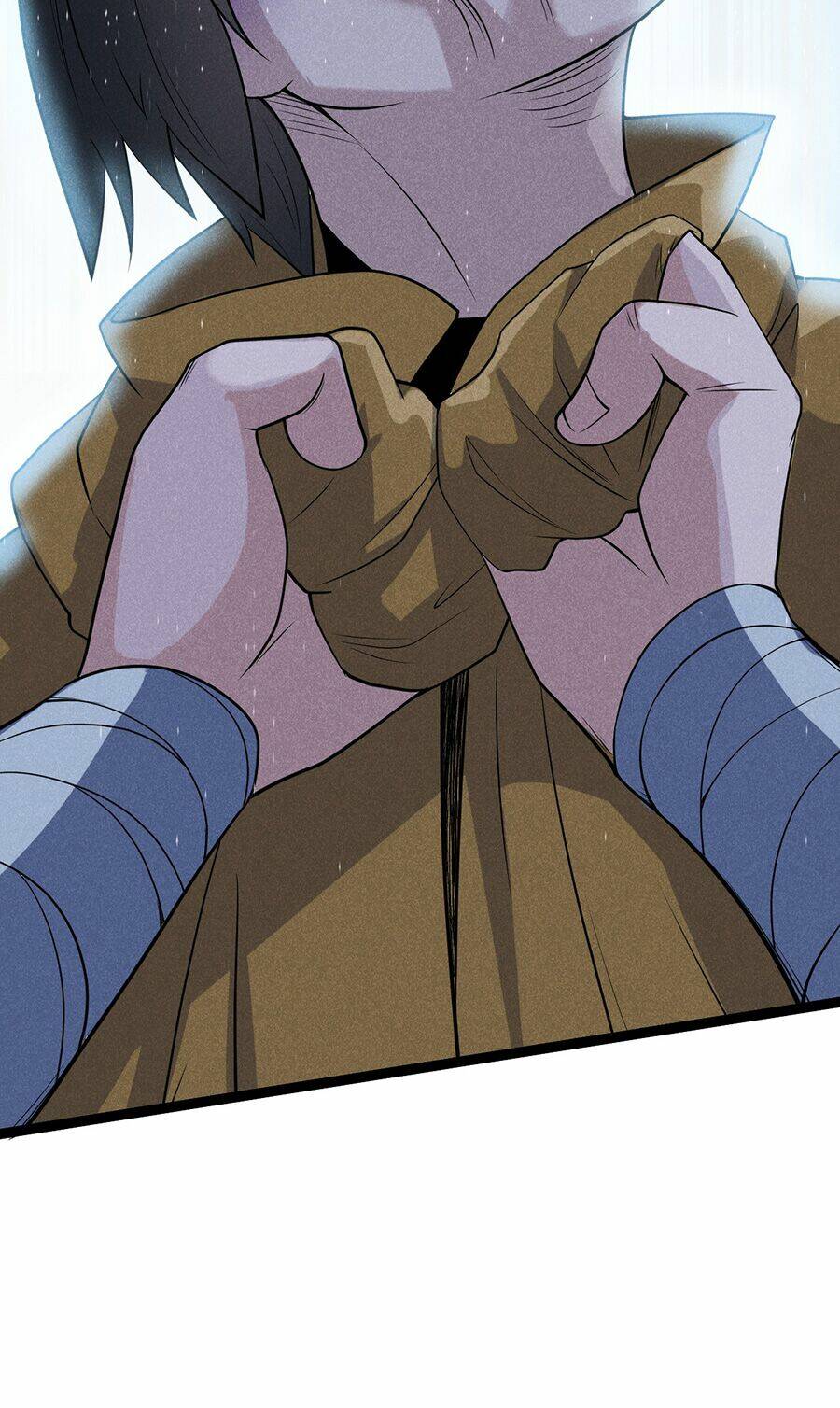 Võ Lâm đệ nhất đầu bếp - Chapter 49.2 - Page 43