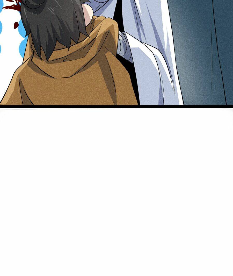 Võ Lâm đệ nhất đầu bếp - Chapter 49.2 - Page 45