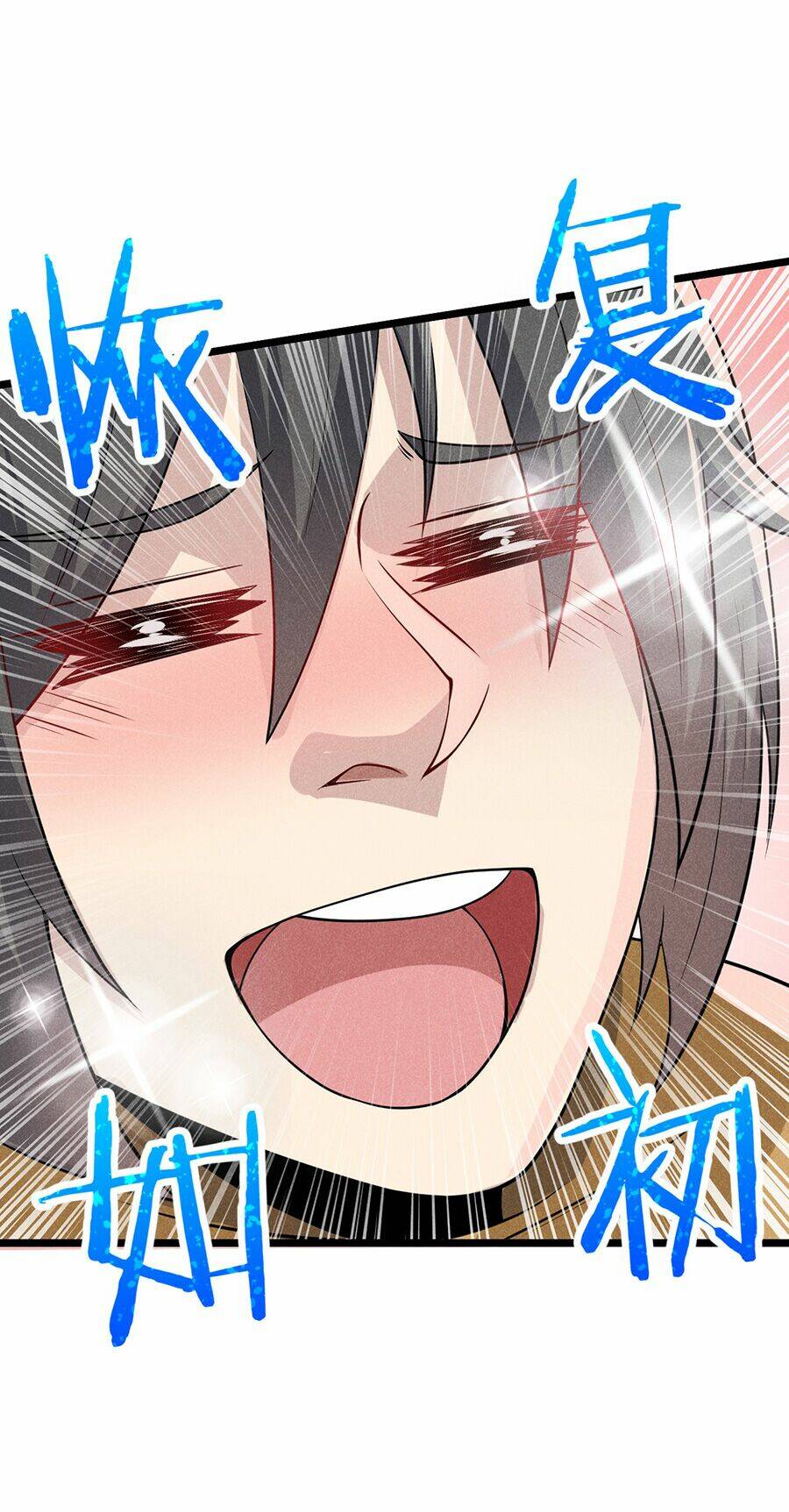 Võ Lâm đệ nhất đầu bếp - Chapter 49.2 - Page 47