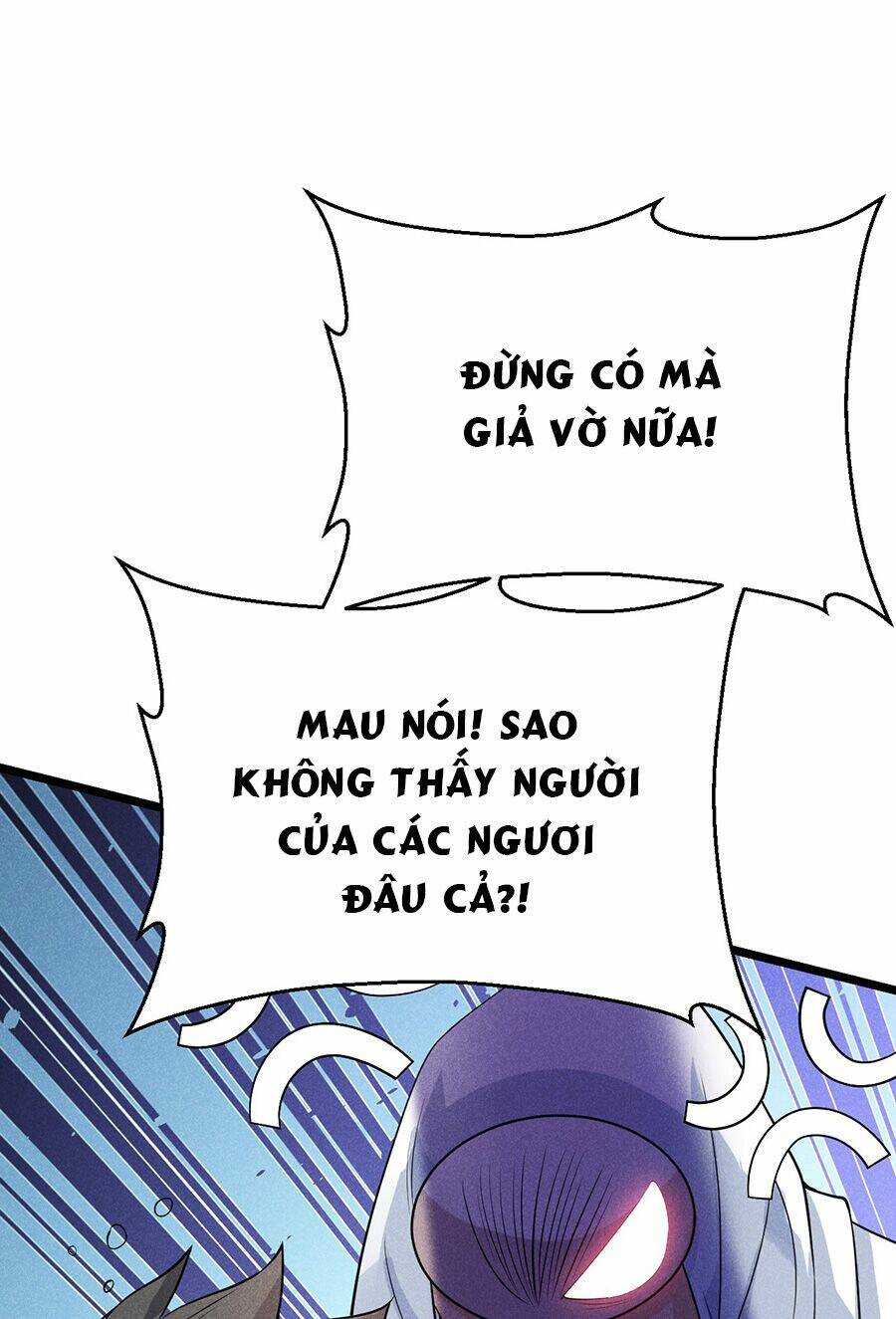 Võ Lâm đệ nhất đầu bếp - Chapter 49.2 - Page 48