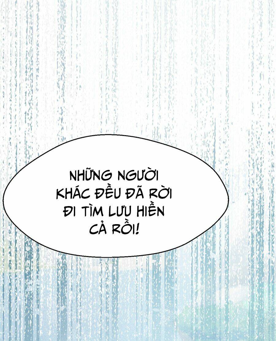 Võ Lâm đệ nhất đầu bếp - Chapter 49.2 - Page 51