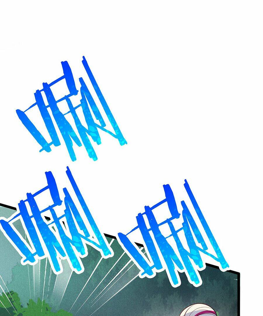 Võ Lâm đệ nhất đầu bếp - Chapter 49.2 - Page 58