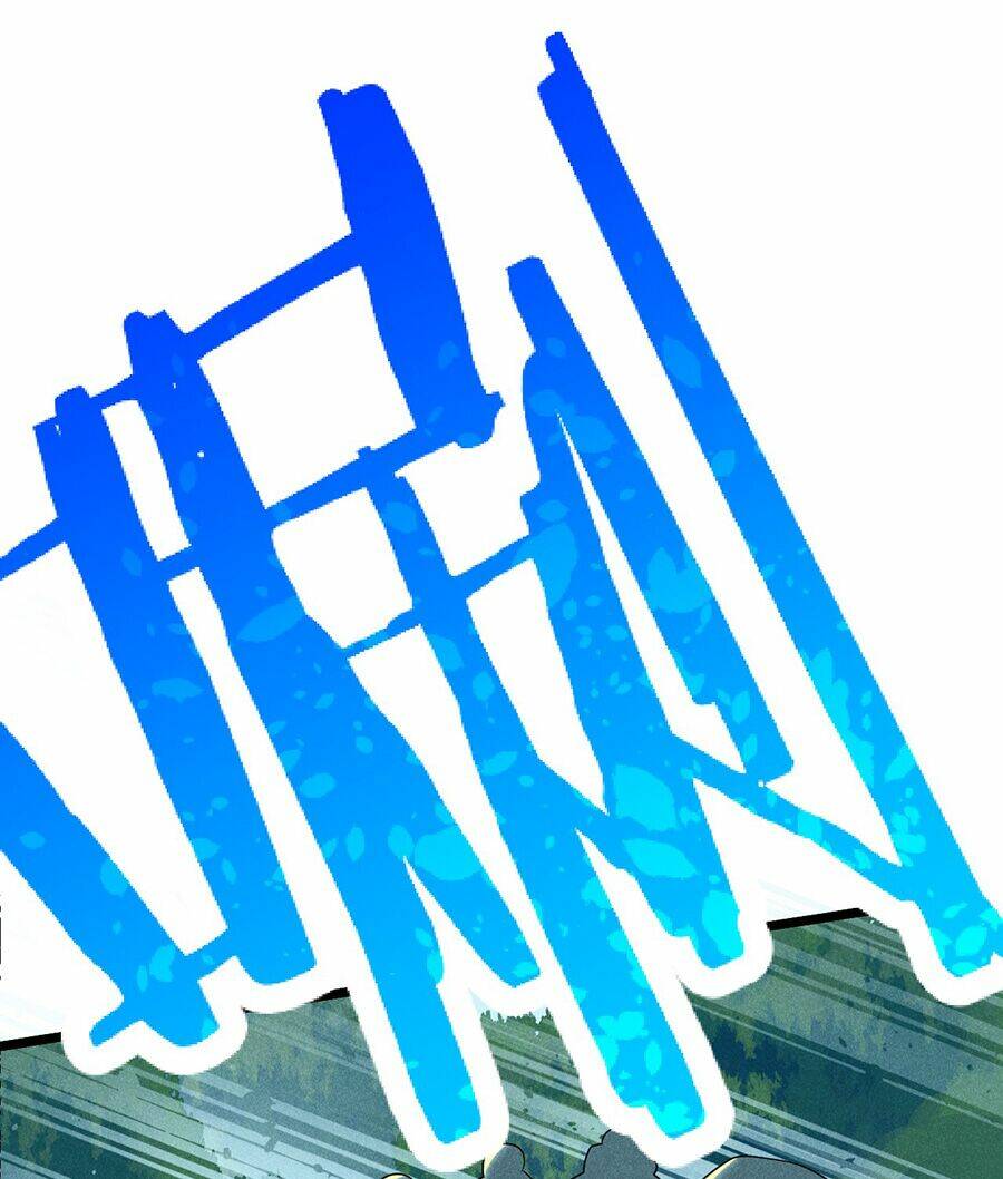 Võ Lâm đệ nhất đầu bếp - Chapter 49.2 - Page 60