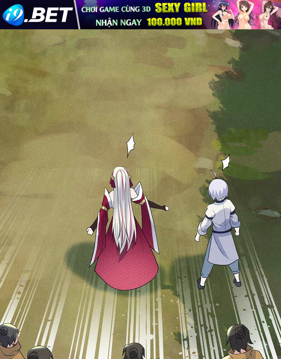 Võ Lâm đệ nhất đầu bếp - Chapter 49.2 - Page 62