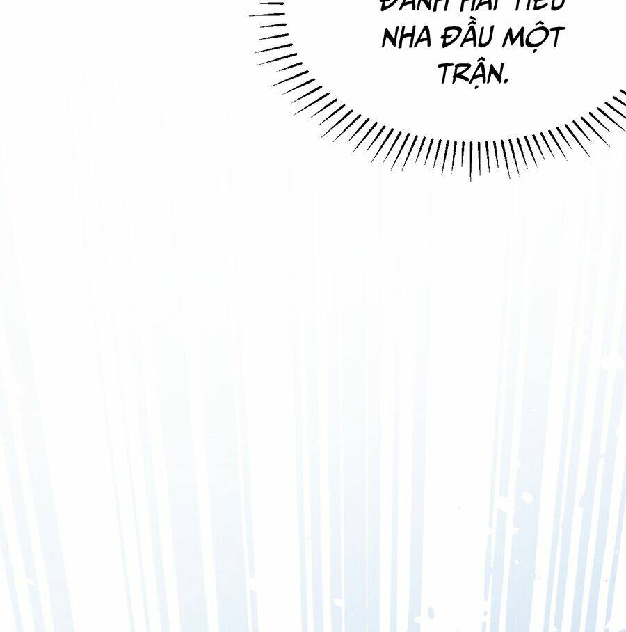 Võ Lâm đệ nhất đầu bếp - Chapter 49.2 - Page 6