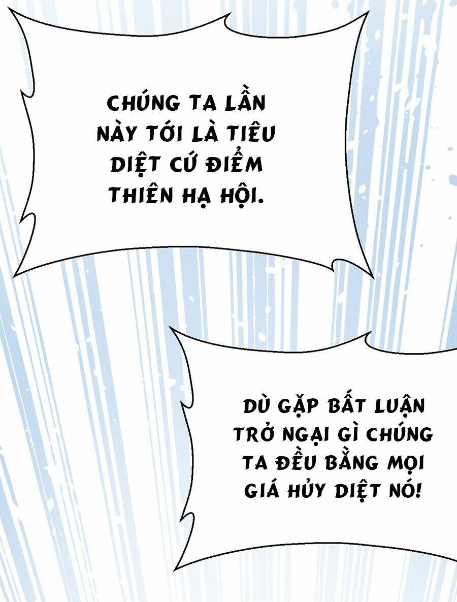 Võ Lâm đệ nhất đầu bếp - Chapter 49.2 - Page 7