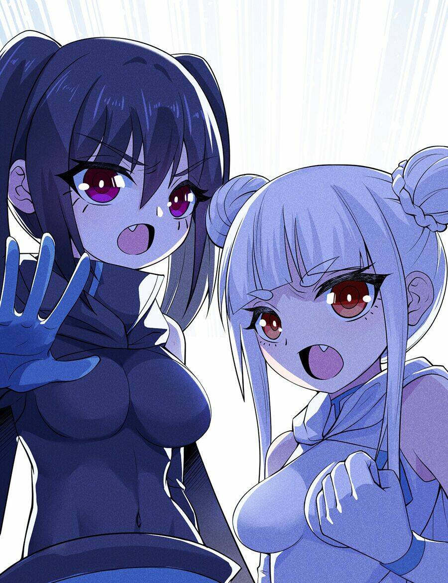 Võ Lâm đệ nhất đầu bếp - Chapter 49.2 - Page 8