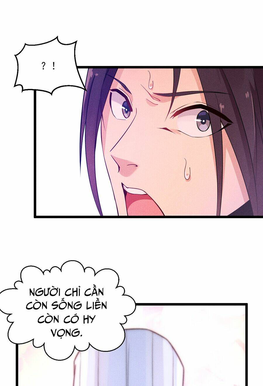 Võ Lâm đệ nhất đầu bếp - Chapter 5 - Page 11