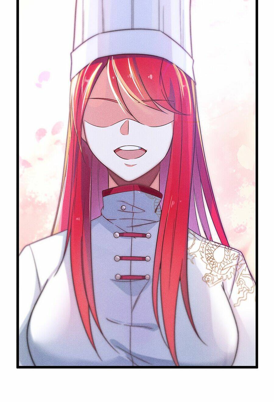 Võ Lâm đệ nhất đầu bếp - Chapter 5 - Page 12