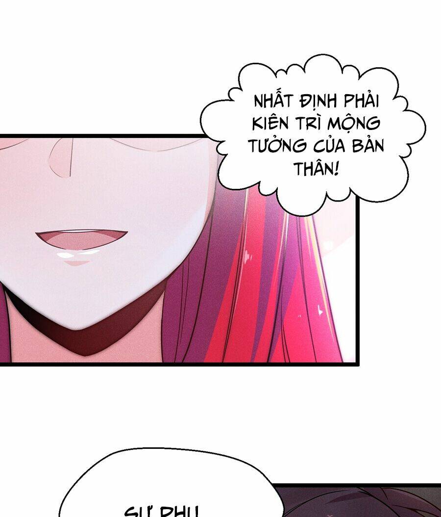 Võ Lâm đệ nhất đầu bếp - Chapter 5 - Page 13