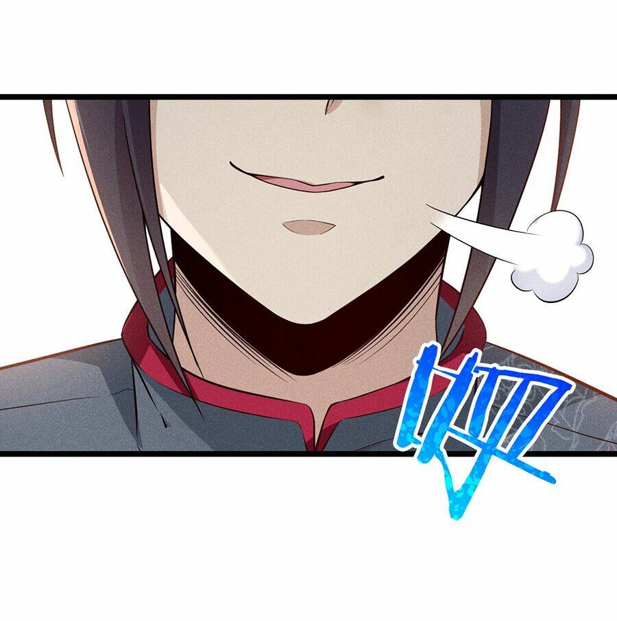 Võ Lâm đệ nhất đầu bếp - Chapter 5 - Page 15