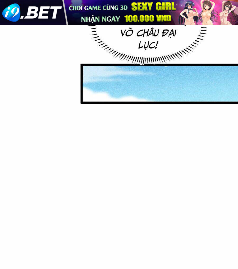 Võ Lâm đệ nhất đầu bếp - Chapter 5 - Page 33