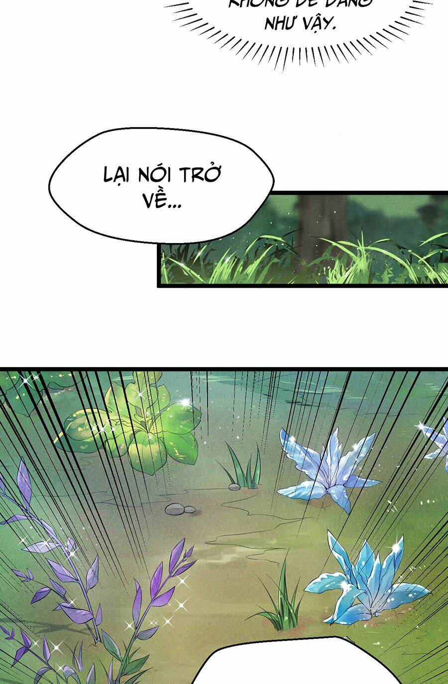 Võ Lâm đệ nhất đầu bếp - Chapter 5 - Page 42
