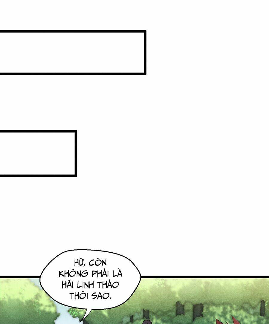 Võ Lâm đệ nhất đầu bếp - Chapter 5 - Page 62