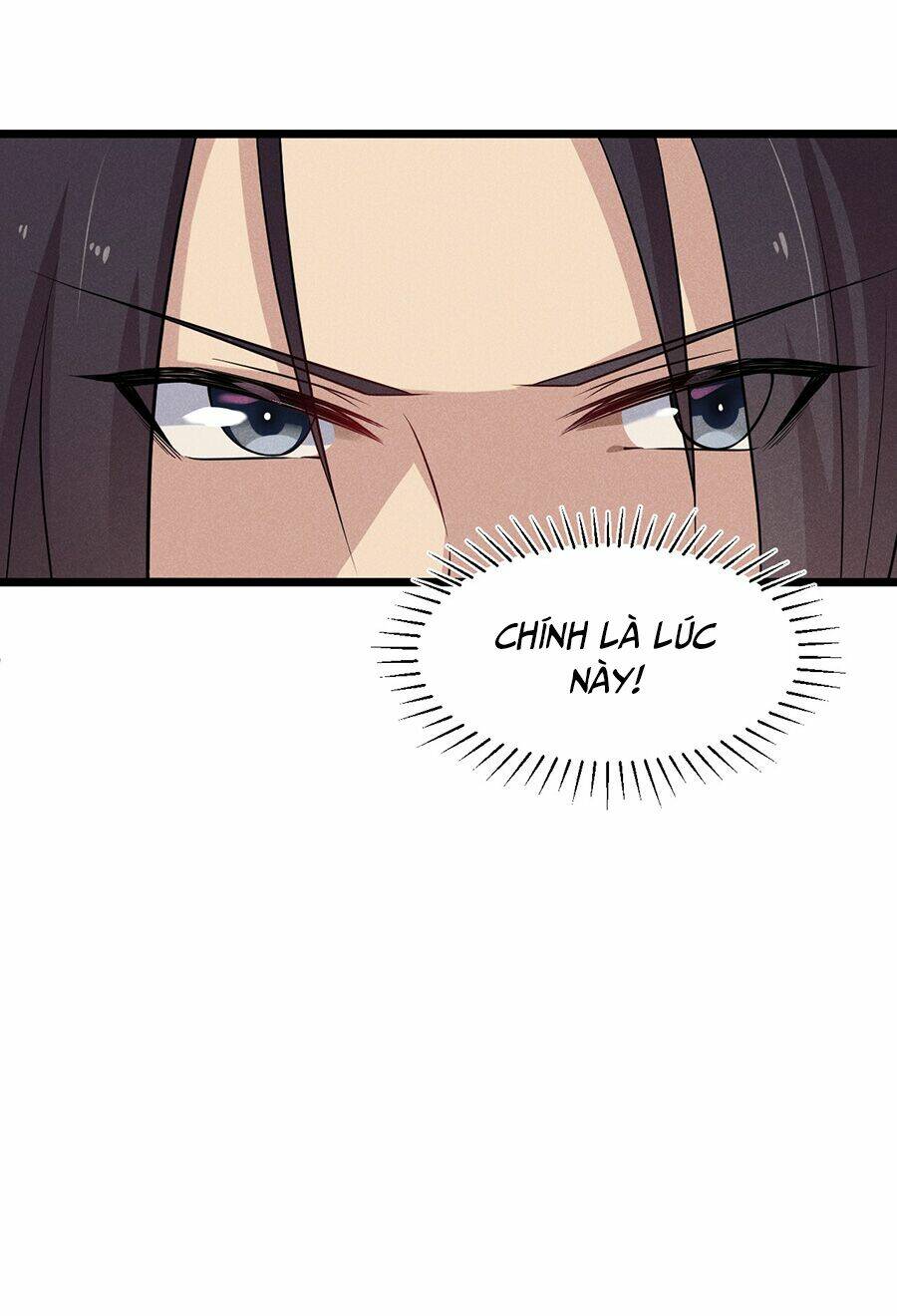 Võ Lâm đệ nhất đầu bếp - Chapter 5 - Page 64