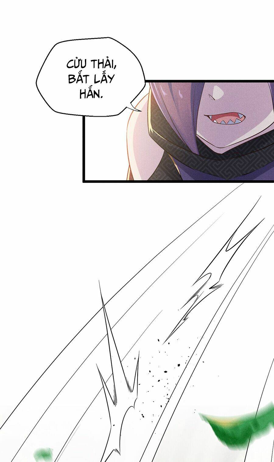 Võ Lâm đệ nhất đầu bếp - Chapter 5 - Page 67