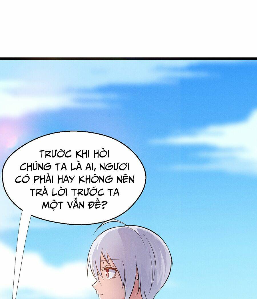 Võ Lâm đệ nhất đầu bếp - Chapter 5 - Page 75