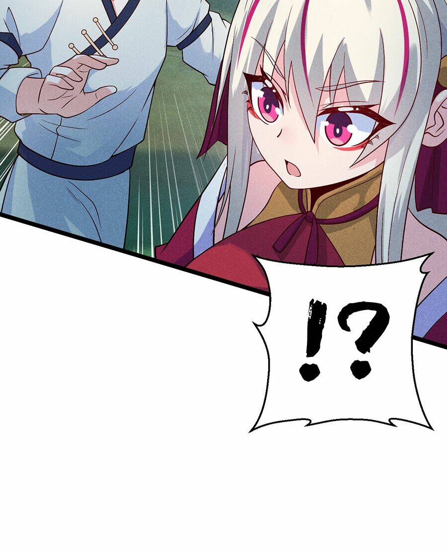 Võ Lâm đệ nhất đầu bếp - Chapter 50.1 - Page 10