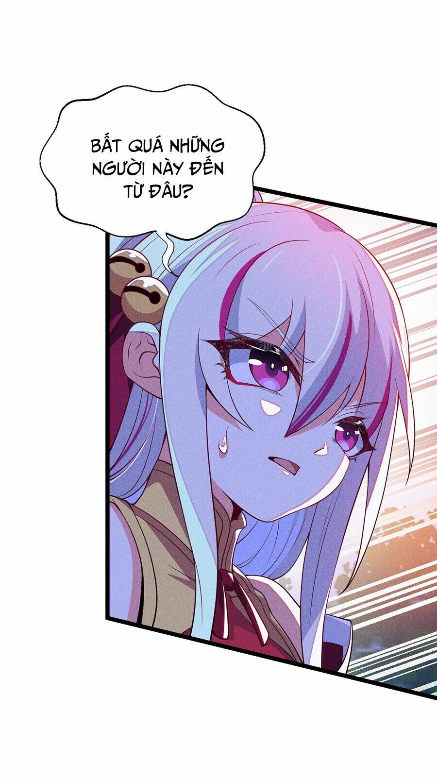 Võ Lâm đệ nhất đầu bếp - Chapter 50.1 - Page 17