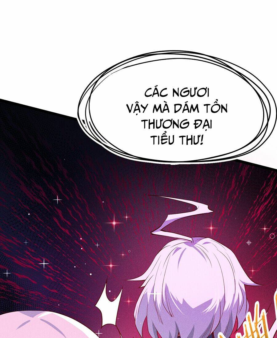 Võ Lâm đệ nhất đầu bếp - Chapter 50.1 - Page 18