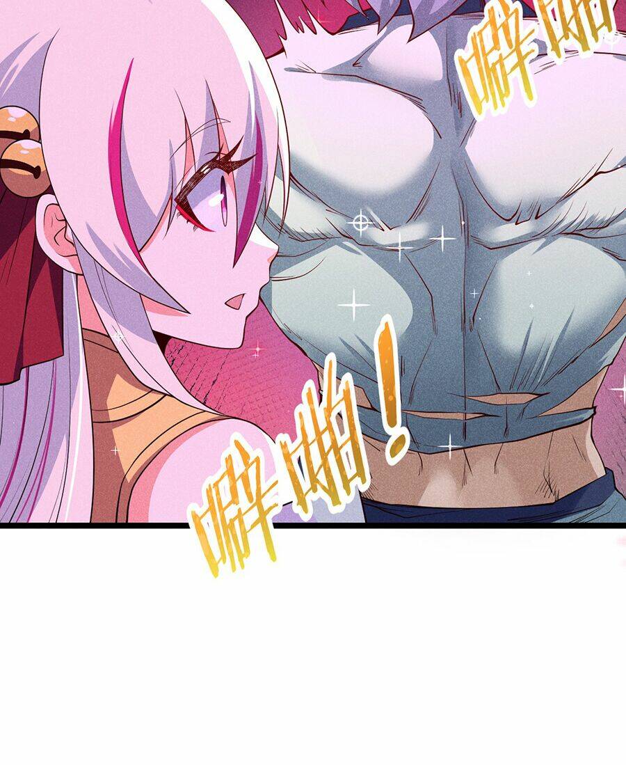 Võ Lâm đệ nhất đầu bếp - Chapter 50.1 - Page 19