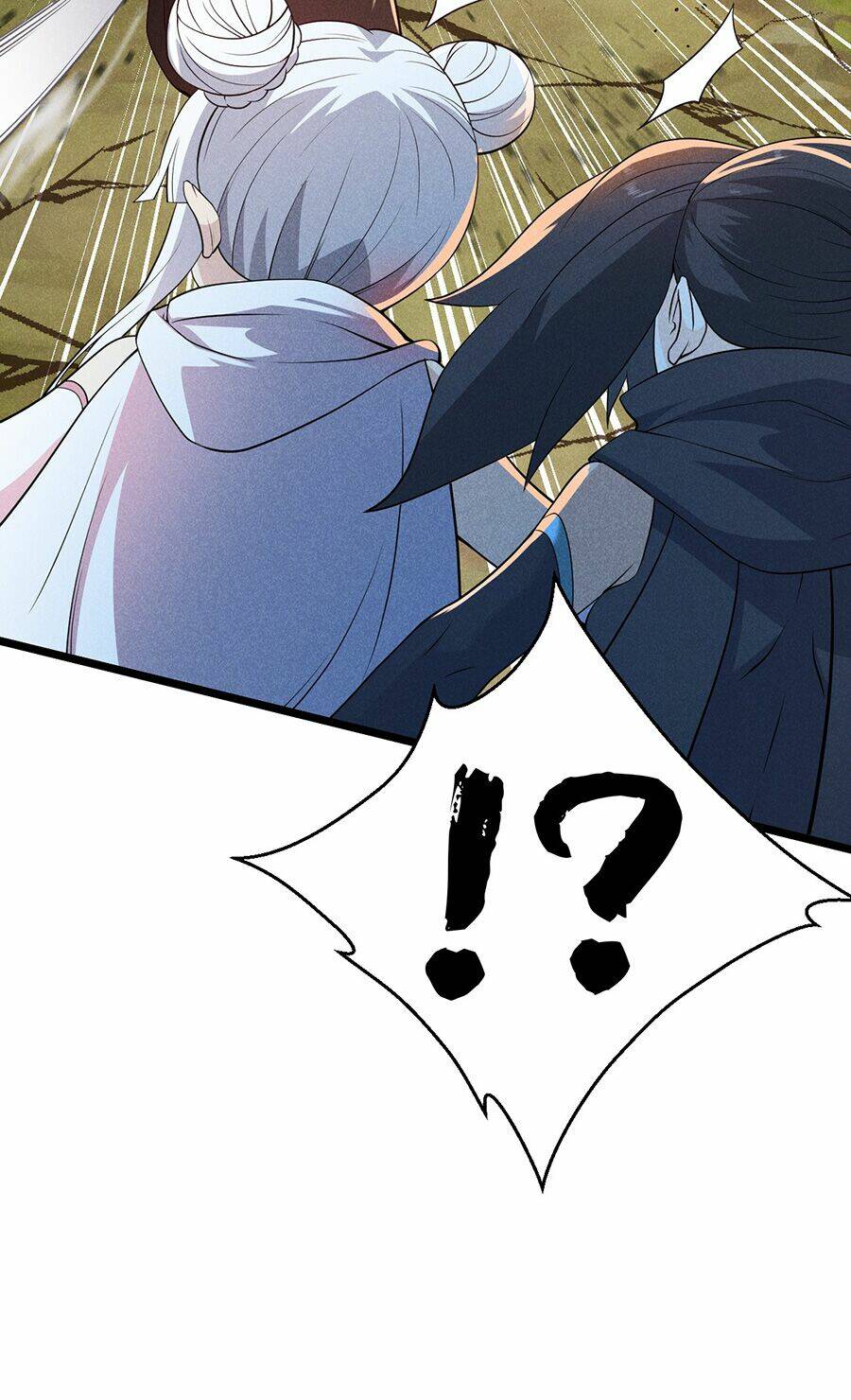 Võ Lâm đệ nhất đầu bếp - Chapter 50.1 - Page 21