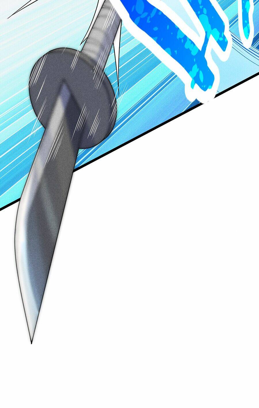 Võ Lâm đệ nhất đầu bếp - Chapter 50.1 - Page 33