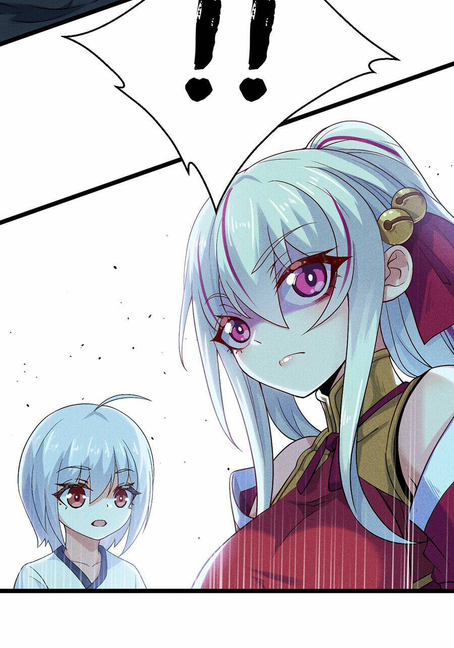 Võ Lâm đệ nhất đầu bếp - Chapter 50.1 - Page 3