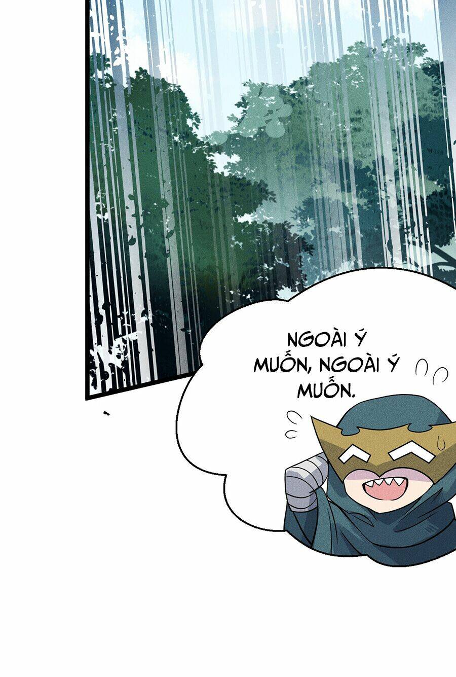 Võ Lâm đệ nhất đầu bếp - Chapter 50.1 - Page 43