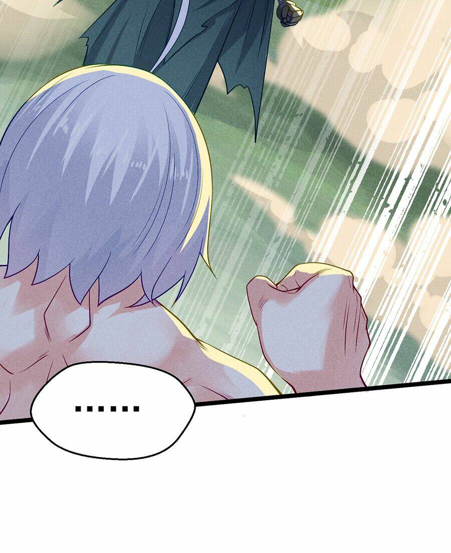 Võ Lâm đệ nhất đầu bếp - Chapter 50.1 - Page 45