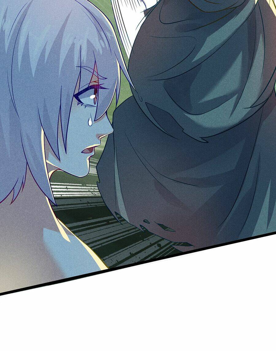 Võ Lâm đệ nhất đầu bếp - Chapter 50.1 - Page 47