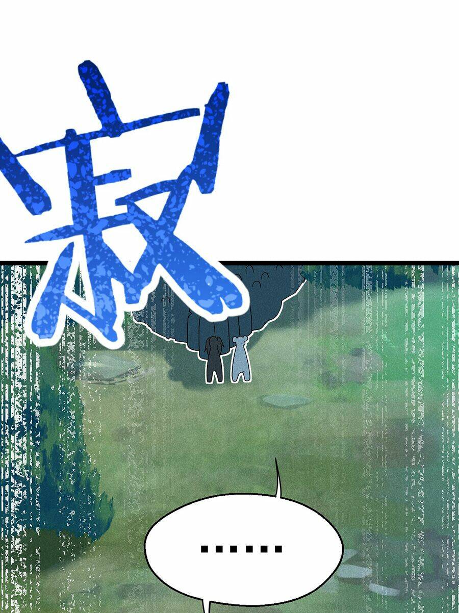 Võ Lâm đệ nhất đầu bếp - Chapter 50.1 - Page 4