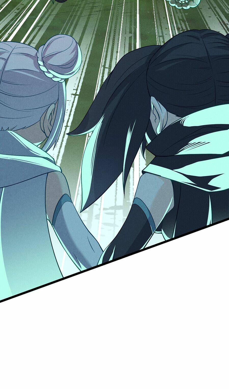 Võ Lâm đệ nhất đầu bếp - Chapter 50.1 - Page 51