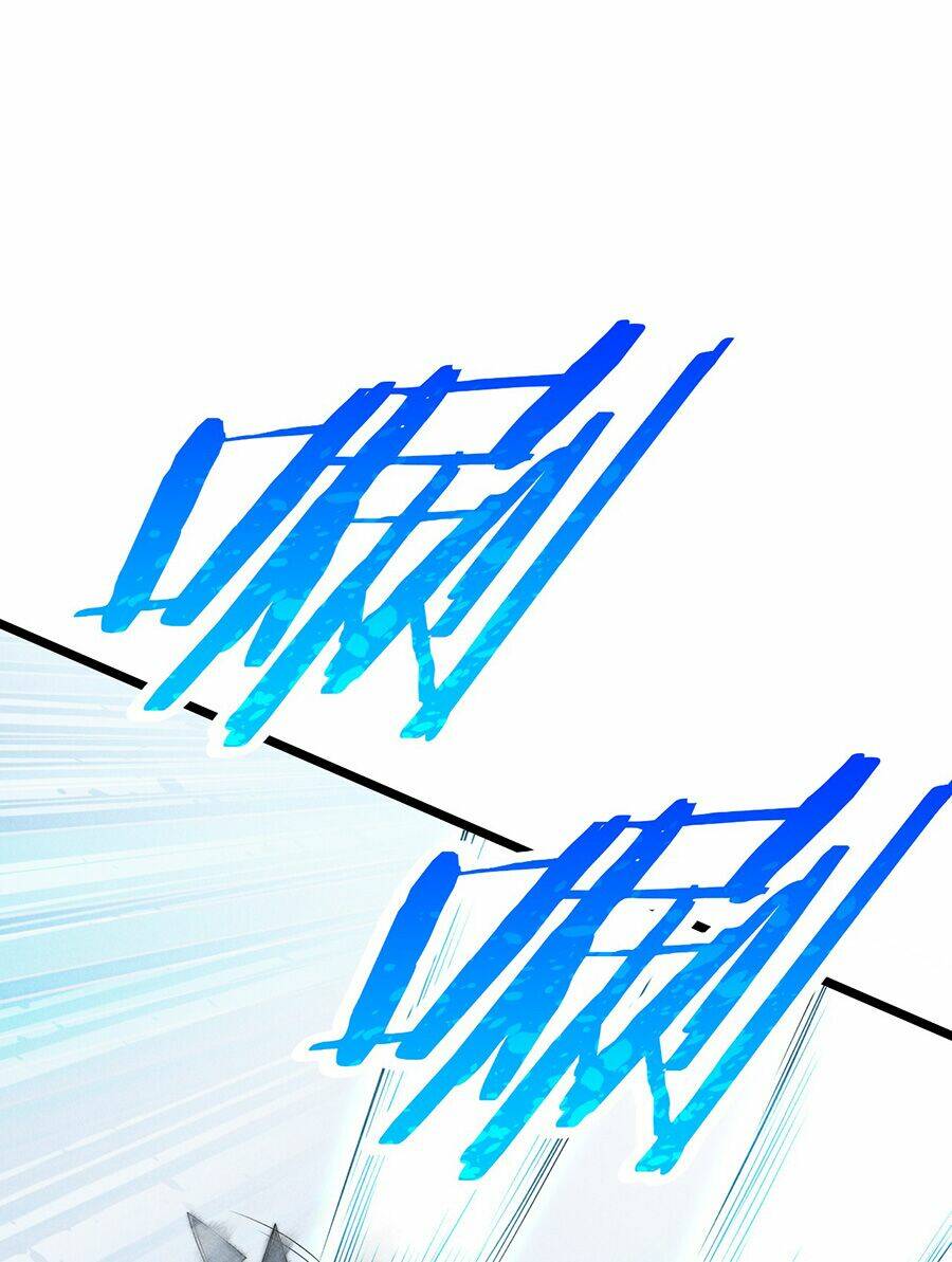 Võ Lâm đệ nhất đầu bếp - Chapter 50.1 - Page 52