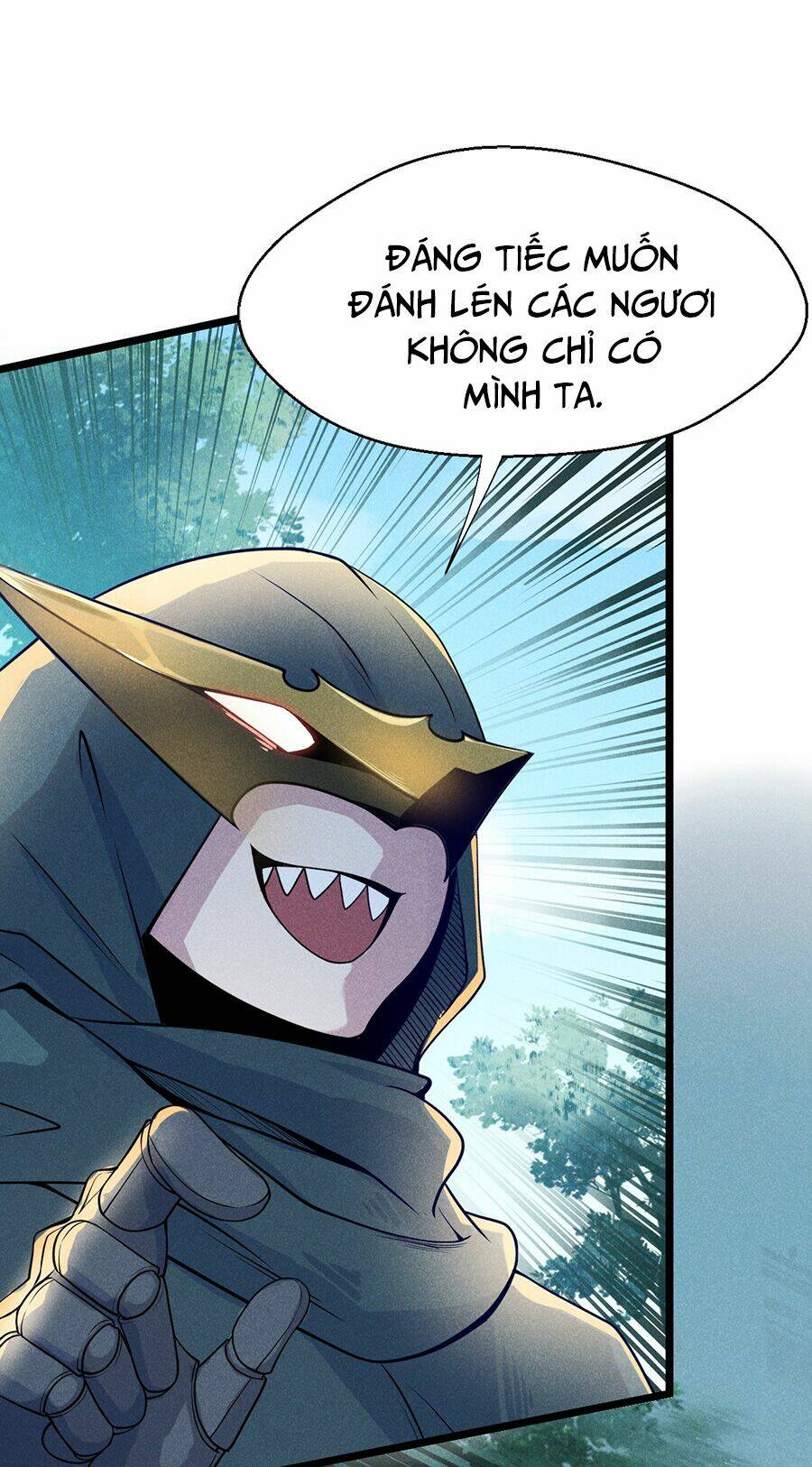 Võ Lâm đệ nhất đầu bếp - Chapter 50.1 - Page 56