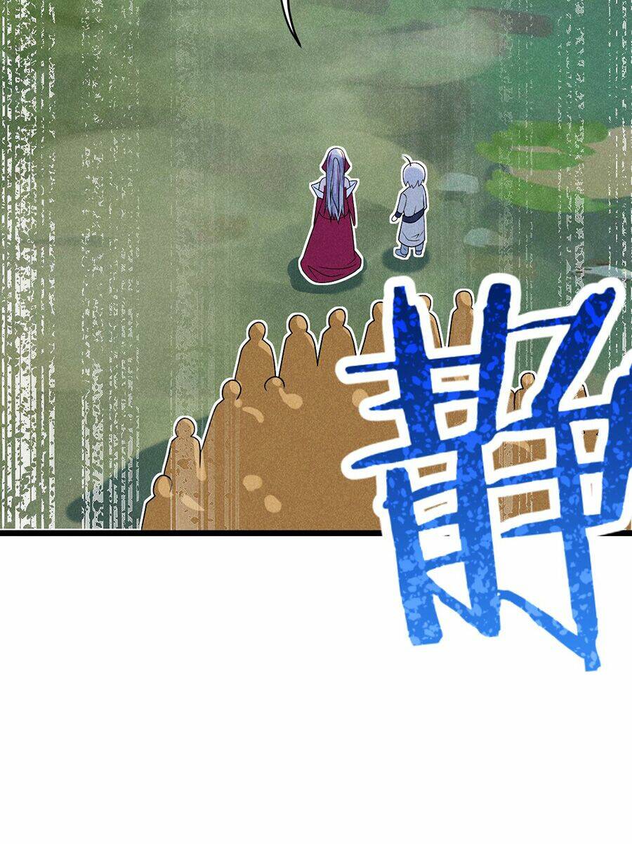 Võ Lâm đệ nhất đầu bếp - Chapter 50.1 - Page 5