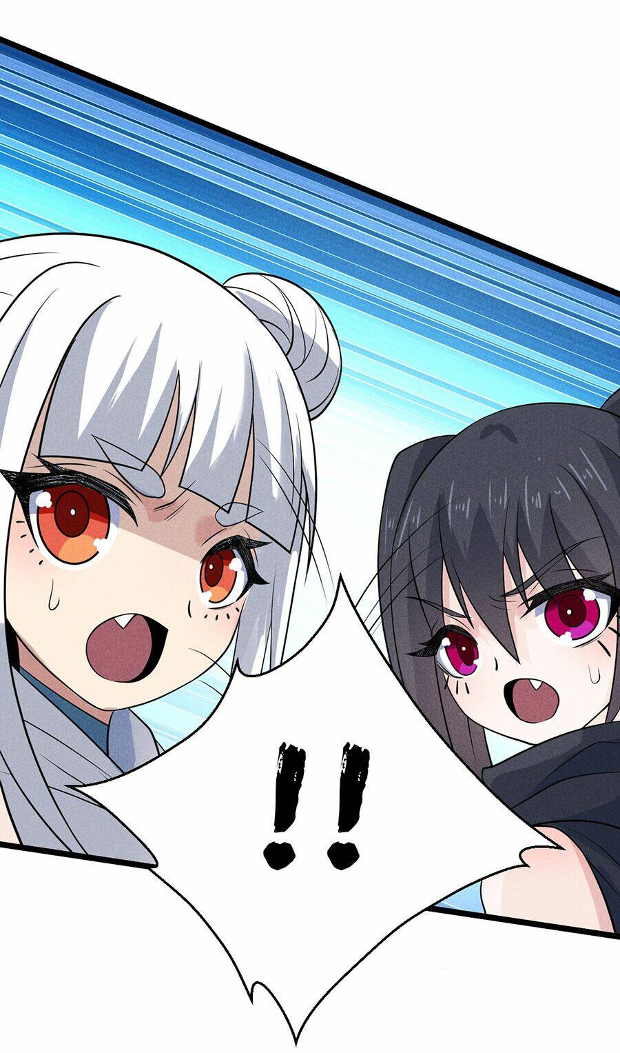 Võ Lâm đệ nhất đầu bếp - Chapter 50.1 - Page 59