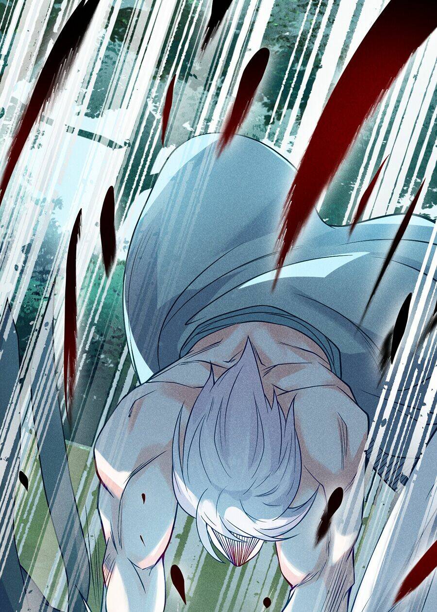 Võ Lâm đệ nhất đầu bếp - Chapter 50.1 - Page 60