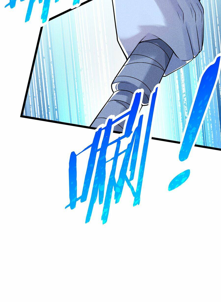 Võ Lâm đệ nhất đầu bếp - Chapter 50.1 - Page 8