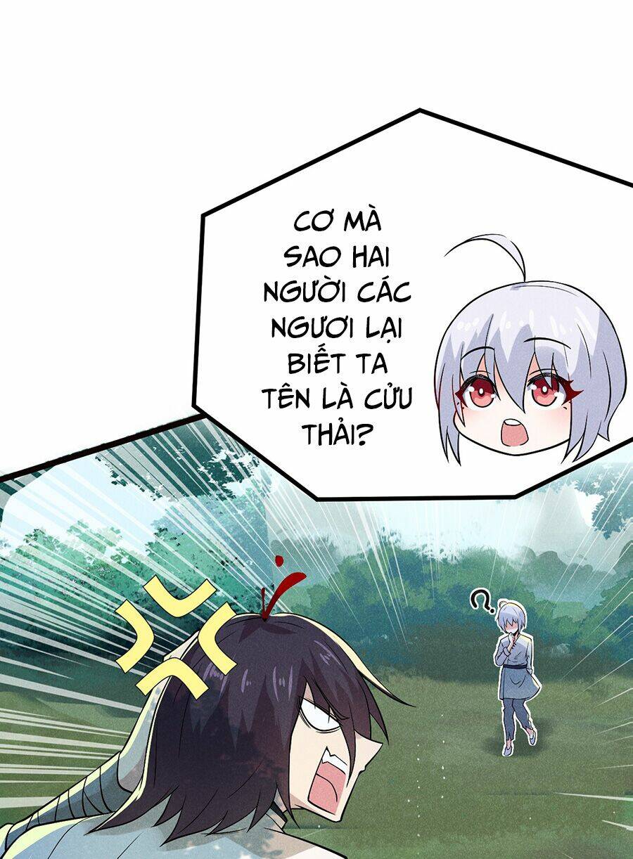 Võ Lâm đệ nhất đầu bếp - Chapter 50.2 - Page 13