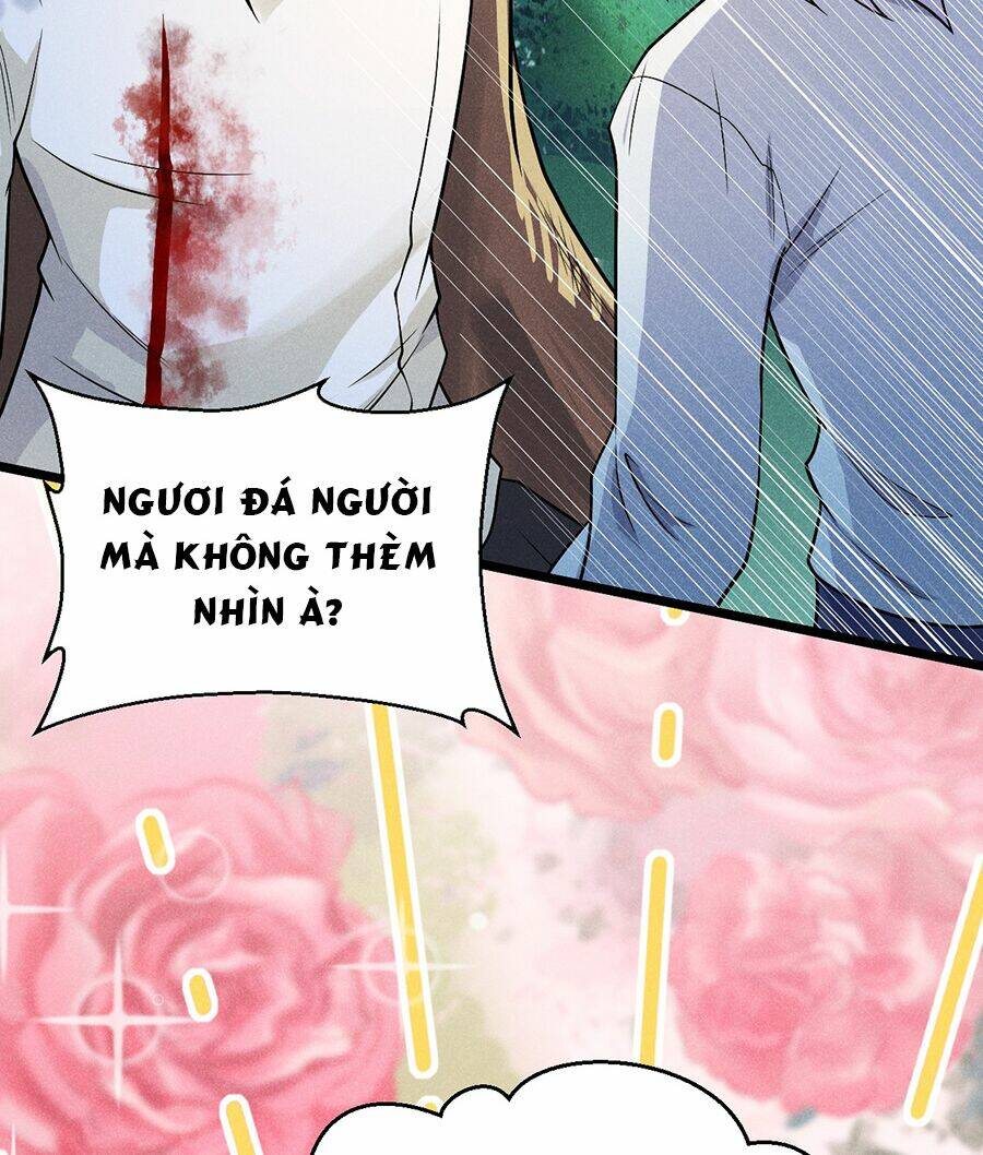 Võ Lâm đệ nhất đầu bếp - Chapter 50.2 - Page 16