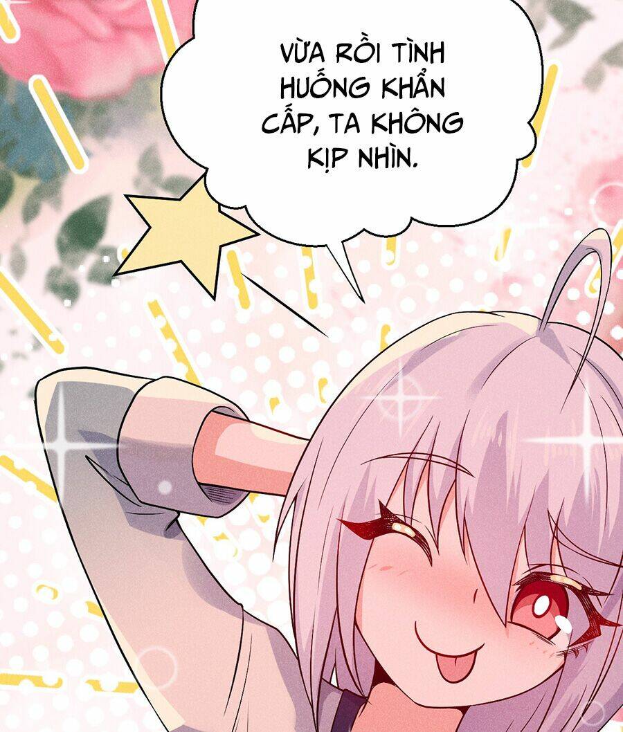 Võ Lâm đệ nhất đầu bếp - Chapter 50.2 - Page 17