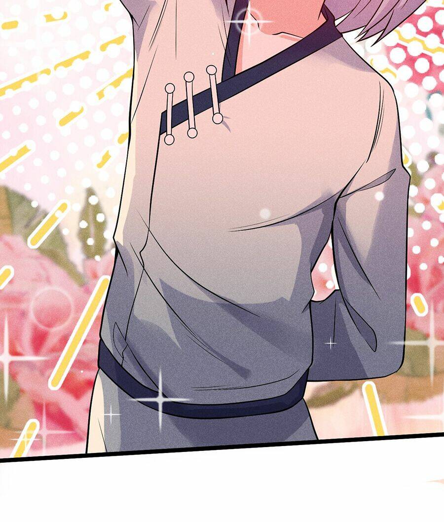 Võ Lâm đệ nhất đầu bếp - Chapter 50.2 - Page 18