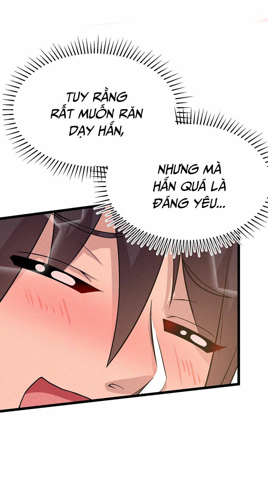 Võ Lâm đệ nhất đầu bếp - Chapter 50.2 - Page 19