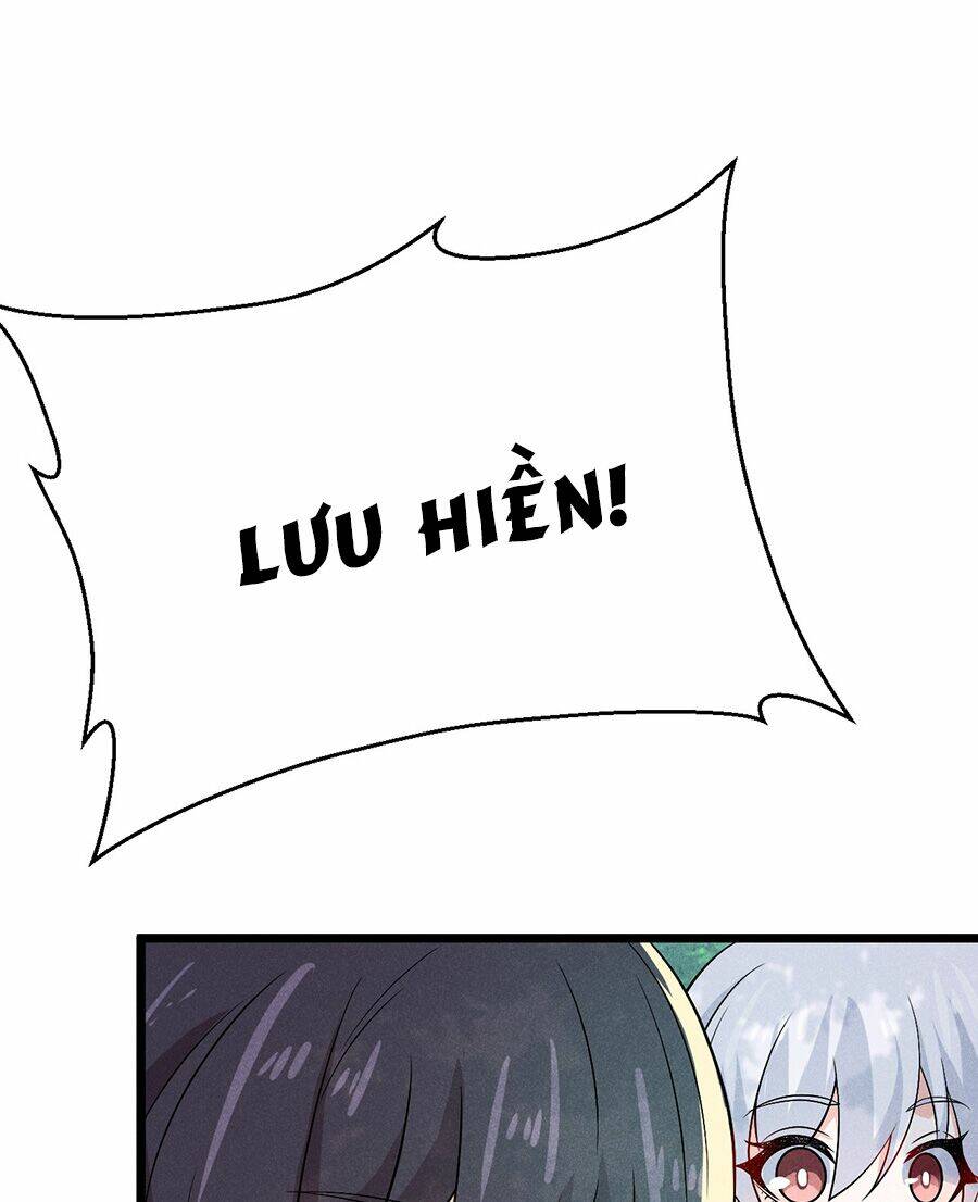 Võ Lâm đệ nhất đầu bếp - Chapter 50.2 - Page 22