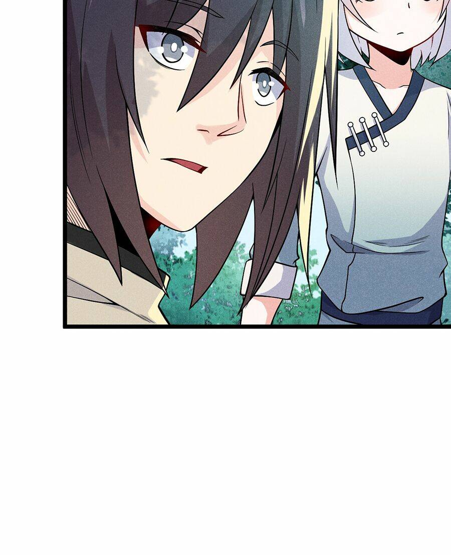 Võ Lâm đệ nhất đầu bếp - Chapter 50.2 - Page 23