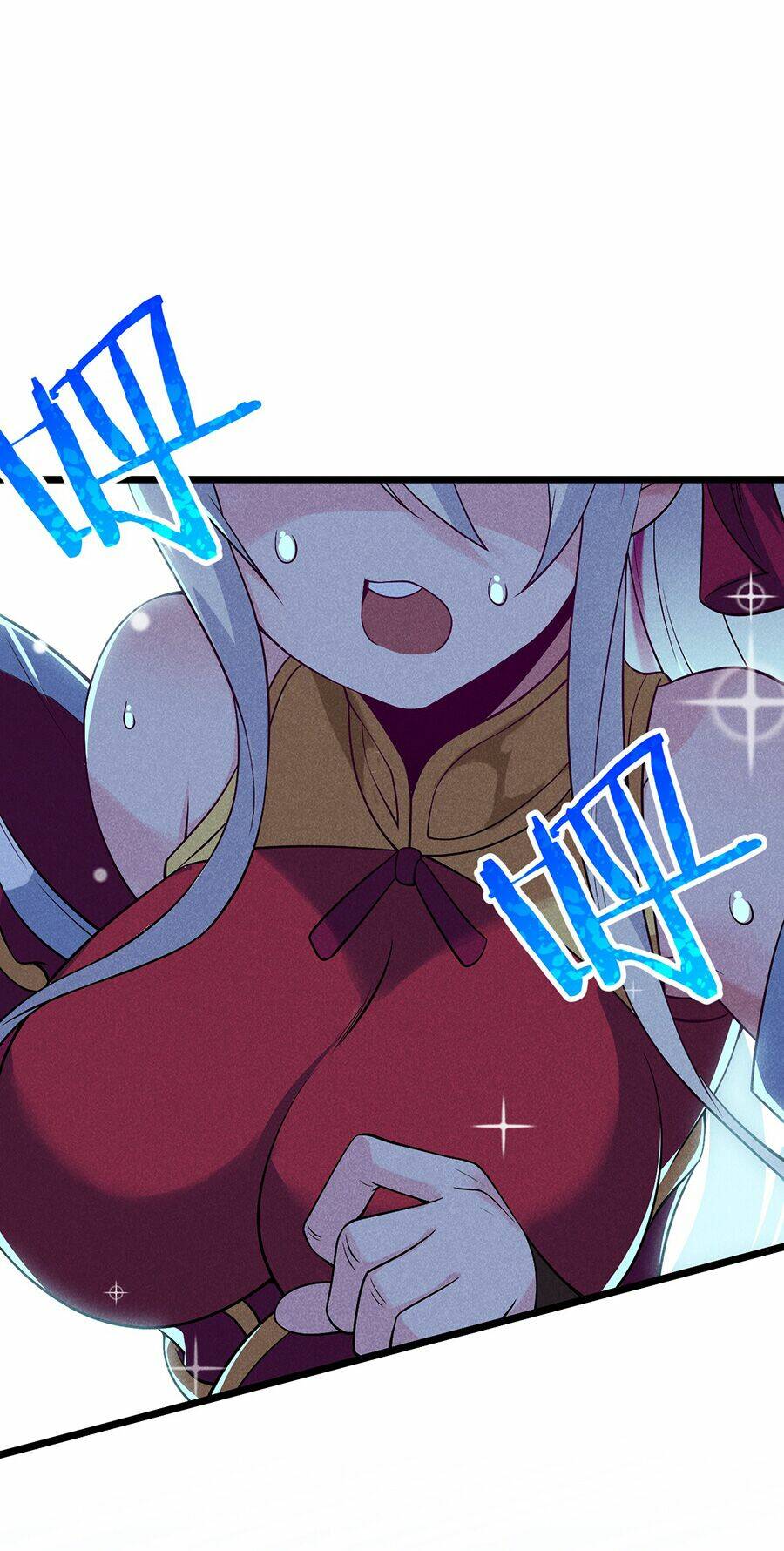 Võ Lâm đệ nhất đầu bếp - Chapter 50.2 - Page 24