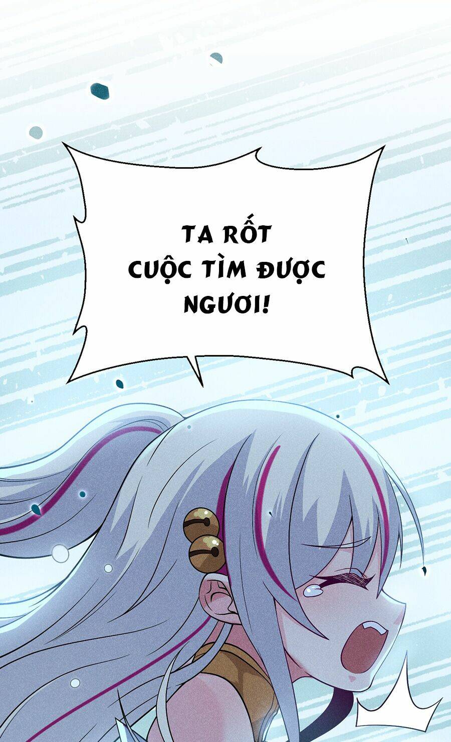 Võ Lâm đệ nhất đầu bếp - Chapter 50.2 - Page 25