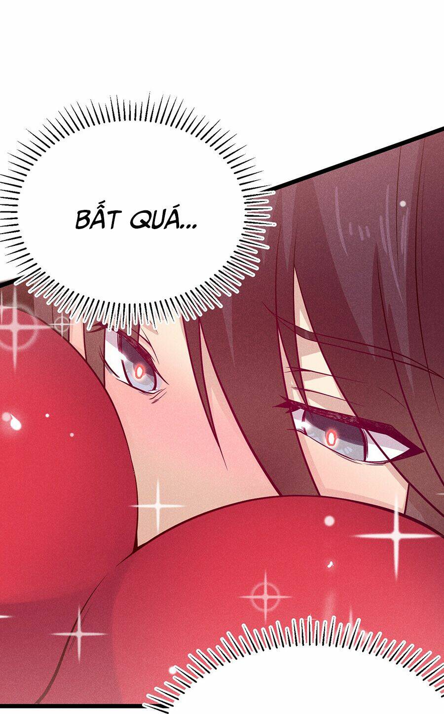 Võ Lâm đệ nhất đầu bếp - Chapter 50.2 - Page 27