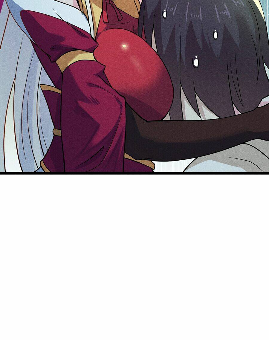 Võ Lâm đệ nhất đầu bếp - Chapter 50.2 - Page 33